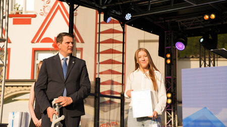 Priznanja najboljšim učencem (38)